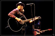 7715 Elliott Murphy 2011-02-26 (Medium)